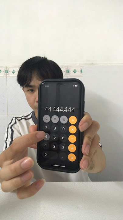I failed  #challenge #magic #tutorial #shortvideo #hacks #khakk