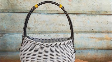 hiab pob tawb 18 /8/ 2022