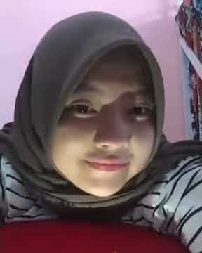 Story wa cewek cantik anak spg