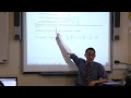 Probability and Financial Expectation in Games