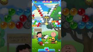 Snoopy Pop - Level 29