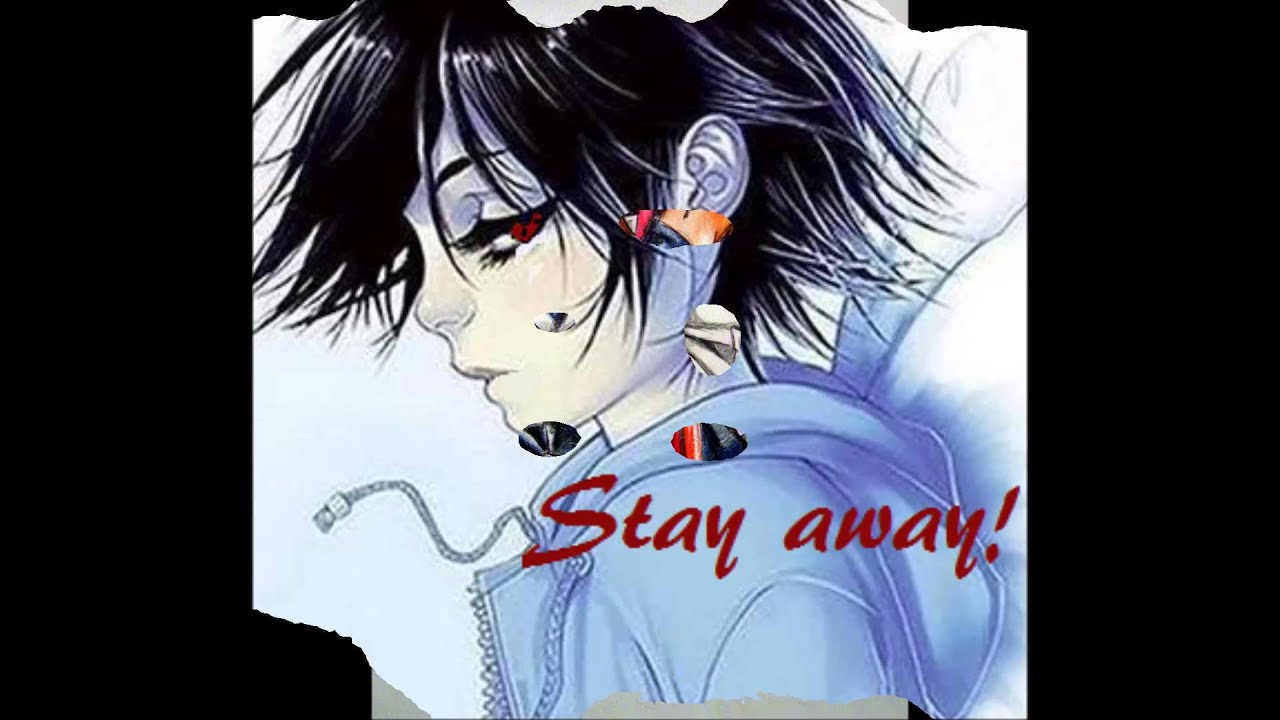 Watch Struggles Of The Uchiha Girl on YouTube Watch Struggles Of The Uchiha Girl on YouTube