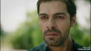 Gökberk Yıldırım//~Sevdalı Gelin~...🥀