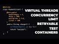 4 Spring Boot Features You’re Probably Not Using (But Should)