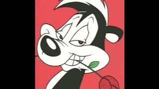 [FREE] Brennuz x BC Raff x Putodiparis Detroit Type Beat 