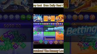 Download The Rummy Loot 💸. https://shorturl.at/qsEZ1 Download The Rummy Loot 💸. https://shorturl.at/qsEZ1