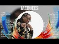 Jacquees Greatest Hits ~ Top 100 Artists To Listen in 2023 & 2024