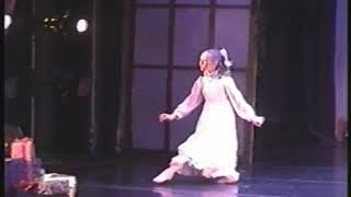 SCPA Nutcracker 12 6 2003