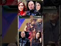ratu bubar ketika waktu dulu #maiaestianty #ahmaddhani #mulan #elrumi #artist #viral