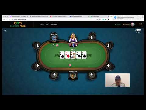 buy cryptocurrency ethereum classic polenix