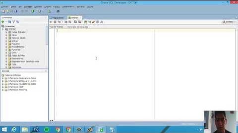 Activar Instancia HR en Oracle Database 11g Express Edition