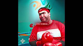 One of the best movies of the year - you've got to see it!