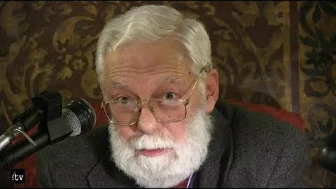TRA FILOSOFIA E PSICOANALISI: ALBERTO SEMI