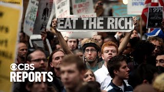 The top 10+ socialism in america documentary