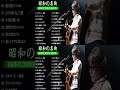 涙が出るほど懐かしい心に残る名曲 🍀🎵 懐かしい歌謡曲 高音質 年代順 1960〜2024🍀🎵 フォークソング 60年代 70年代 80年代