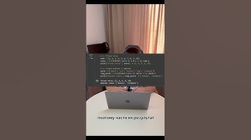 Функции map и filter в питоне #айти #python
