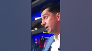 Mastering Podcast Metrics: Analyzing Data to Improve Content