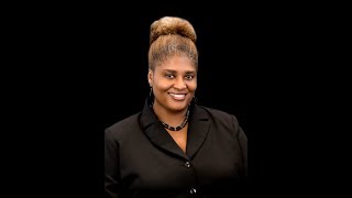 Podcast: Dr. Froswa Booker-Drew, Female Relationships, & The Sure-Fire Way to Financial Freedom