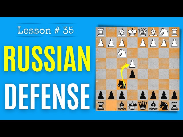 Soviet Visuals - An interesting chess game! Soviet