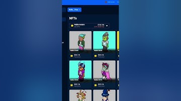 Sad Doge Sold for 185 ETH 🐶