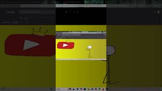 How To Search Animan Studios
Hello There my name is Noah
Me and Galacti25 played some terrible roblox horror maps
Socials:
Thank You: https://www.youtube.com/@incompetech_kmac for the music and memories
Galacti25YT:https://www.youtube.com/@galacti25
Galacti25Twitch:https://www.twitch.tv/galacti25
LastBastYT:https://www.youtube.com/channel/UCM3WINP3ylinJ7R1kAZ4z6A?sub_confirmation=1
Lastbast Twitter:https://twitter.com/LastBastReal
Lastbast Tiktok:https://www.tiktok.com/@lastbasttiktok
LastBast BlueSky:https://bsky.app/profile/lastbast.bsky.social
https://bsky.app/profile/askinnyduck.bsky.social
HashTags:
#roblox #horror #familyguy
Game Description:
Roblox is a free online gaming platform that allows users to play and create games, and interact with other users:
Games
Roblox has a huge library of games created by users, including genres like murder mysteries, sports, and fighting games. Some popular games include Adopt Me!, MeepCity, and Work at a Pizza Place.
Creation
Users can create and share their own games using Roblox Studio.
Social features
Users can chat with other users, add friends, and join others in creating games.
In-game currency
Users can purchase Robux, the in-game currency, to customize their avatars and explore the game more fully.
Roblox Premium
A subscription that provides additional features, such as access to limited items that can be collected or traded.
Platforms
Roblox is available on computers, games consoles, smartphones, and tablets. Its playable on XBox One, PC, Mac, Amazon devices, and has apps for both IoS and Android. How To Search Animan Studios