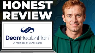 Dean Health Plan Marketplace Full Review - Features, Strengths, Weaknesses