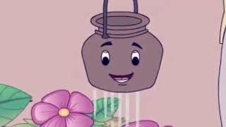 Motivational Story in Tamil - Two Pots