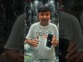 Iphone 13 Unboxing🔥 Subscribe for best price in Market🔥 #dream_gadgets_kolkata #viral #unboxing