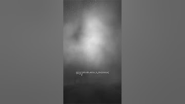 Mandatory Affect- Transient (EP mix) official video