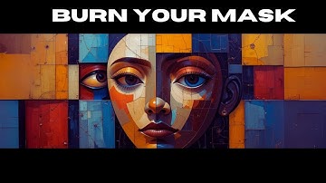 Carl Jung - How To Realize Your True Potential In Life (Jungian Philosophy)