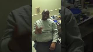 J1 (StayFresh) x Stigz (CG) - 10 Years Jail Freestyle