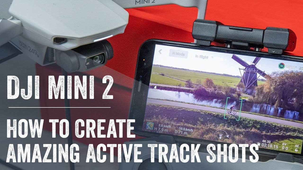 hack-mini-2-drone-to-active-track-and-follow-subject