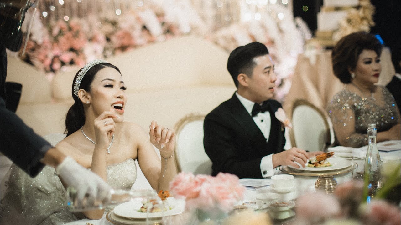 To Love Somebody Cover