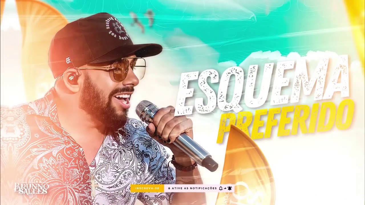 Ela Roda A Cidade Inteira Pra Ficar Comigo Sua Musica