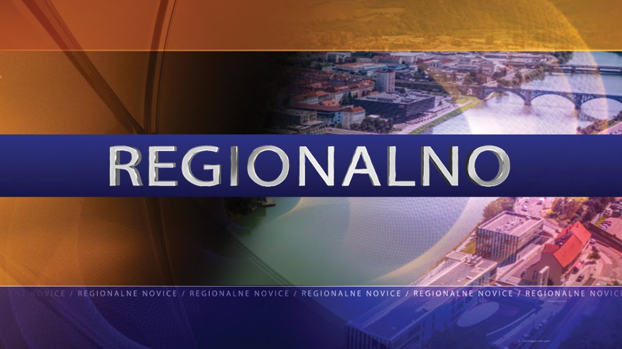 Regionalno, 16. 7. 2025