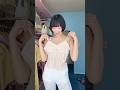 あなたの好みはどっち? #shorts