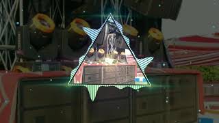 Khairiyat vs pal pal dil ke paas remix   dj lalu bhesla  