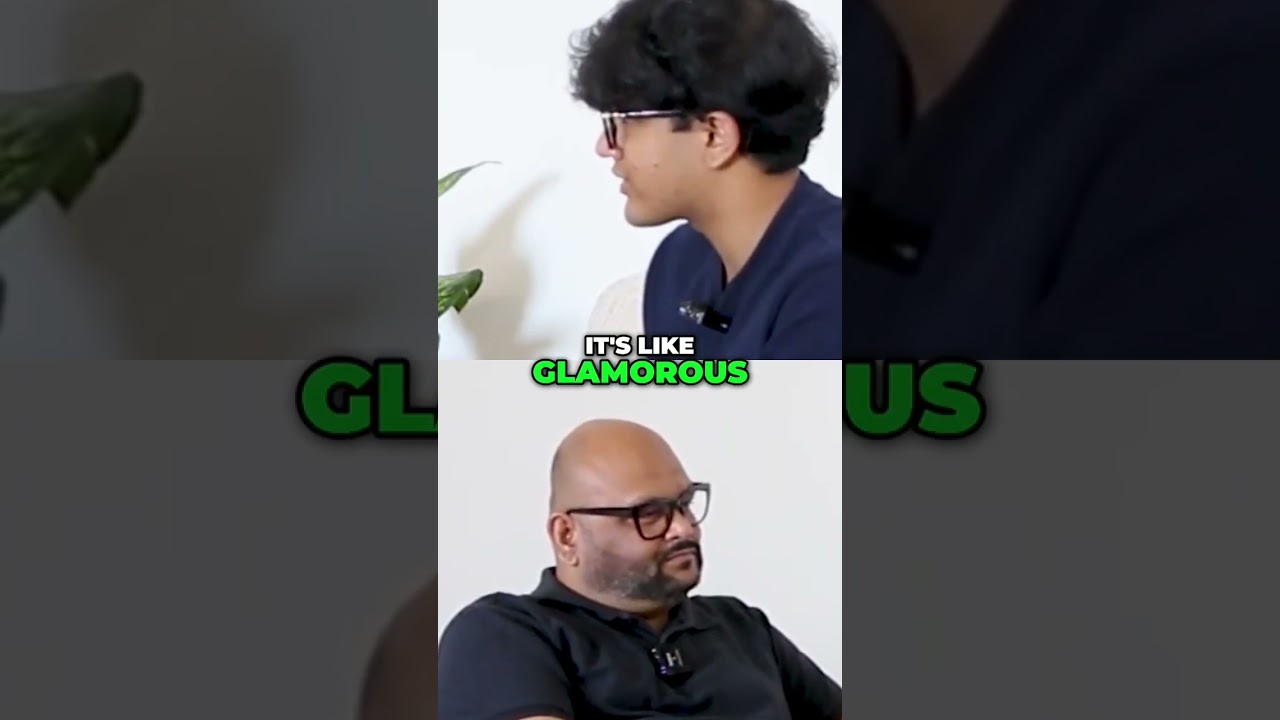 Running a Successful SaaS Business: What You Need to Know