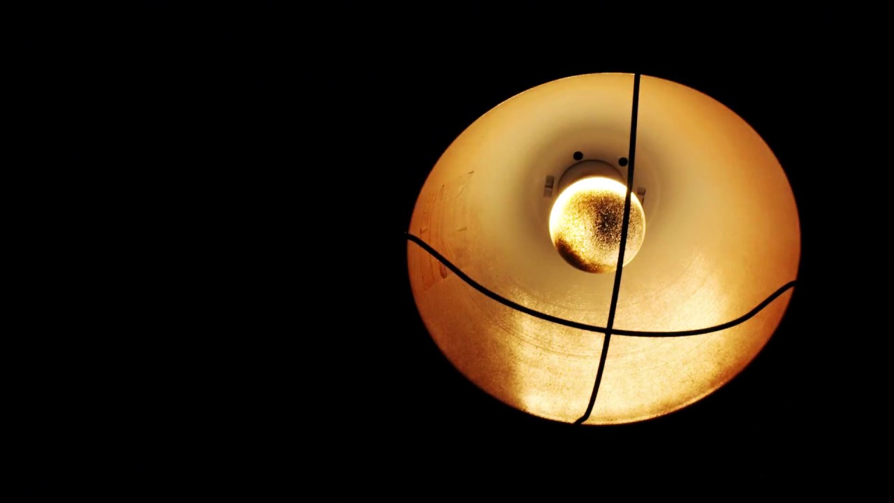 THE SLAUGHTERHOUSE Haunted Attraction™ YouTube