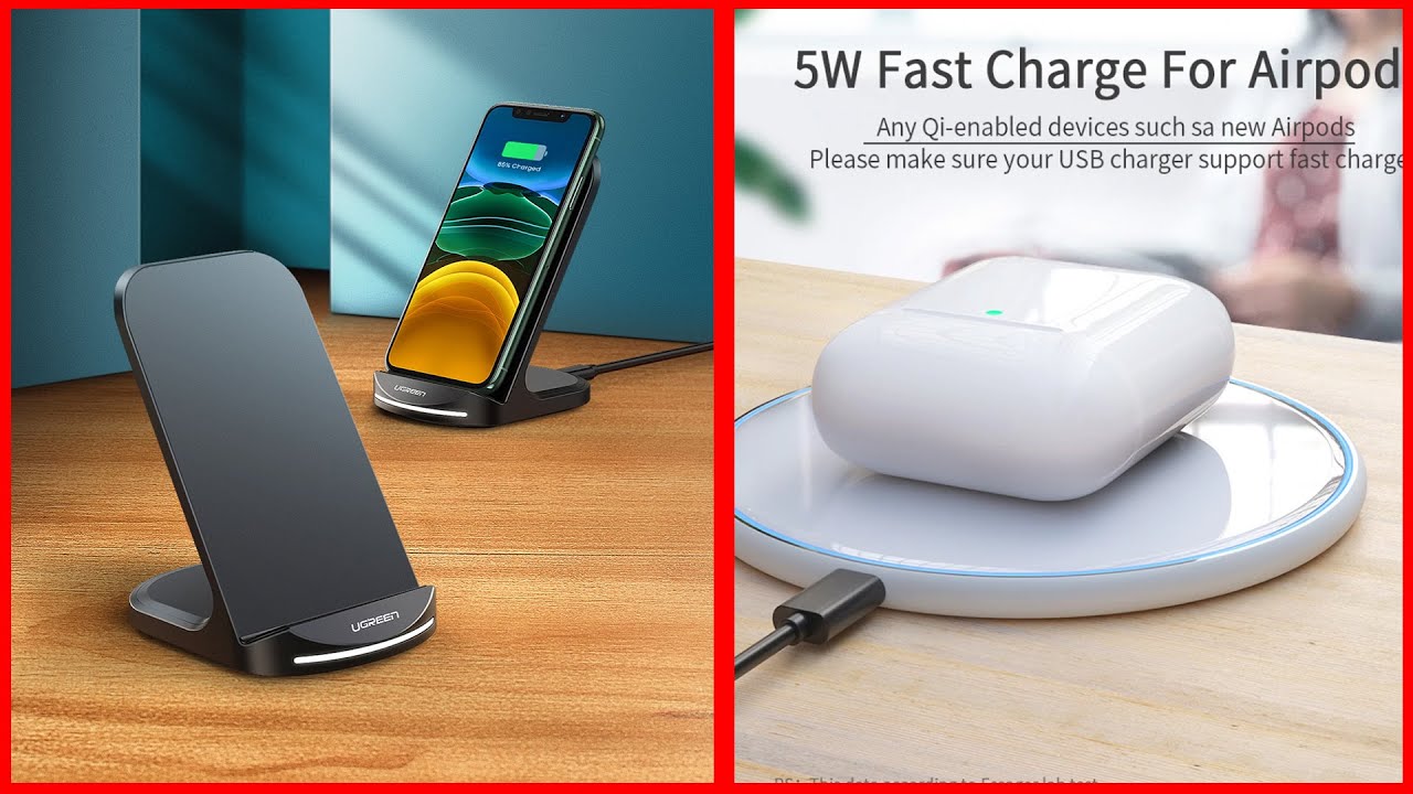 5 Most Amazing Future Mobile phones technology: Artistic 藝術的