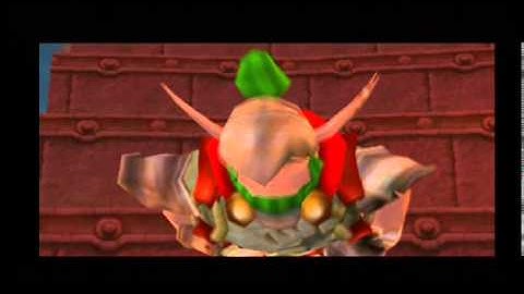 Lets Play - Jak and Daxter - Part 11