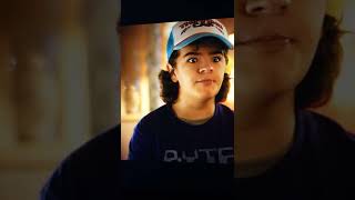 Stranger Things S4 The Thinking Cap Is For Sale