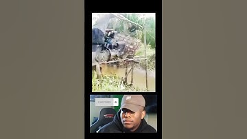 meme viral😂 #shorts #memengakak #memelucu #tiktok #fyp #meme #whatsappstatus #shortvideo #shortslucu