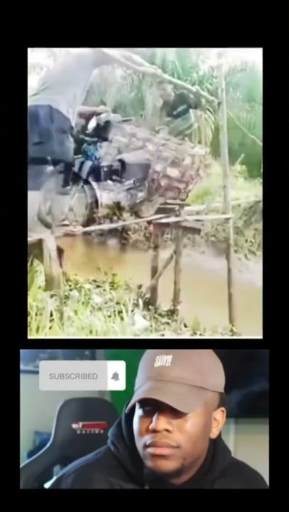 meme viral😂 #shorts #memengakak #memelucu #tiktok #fyp #meme #whatsappstatus #shortvideo #shortslucu