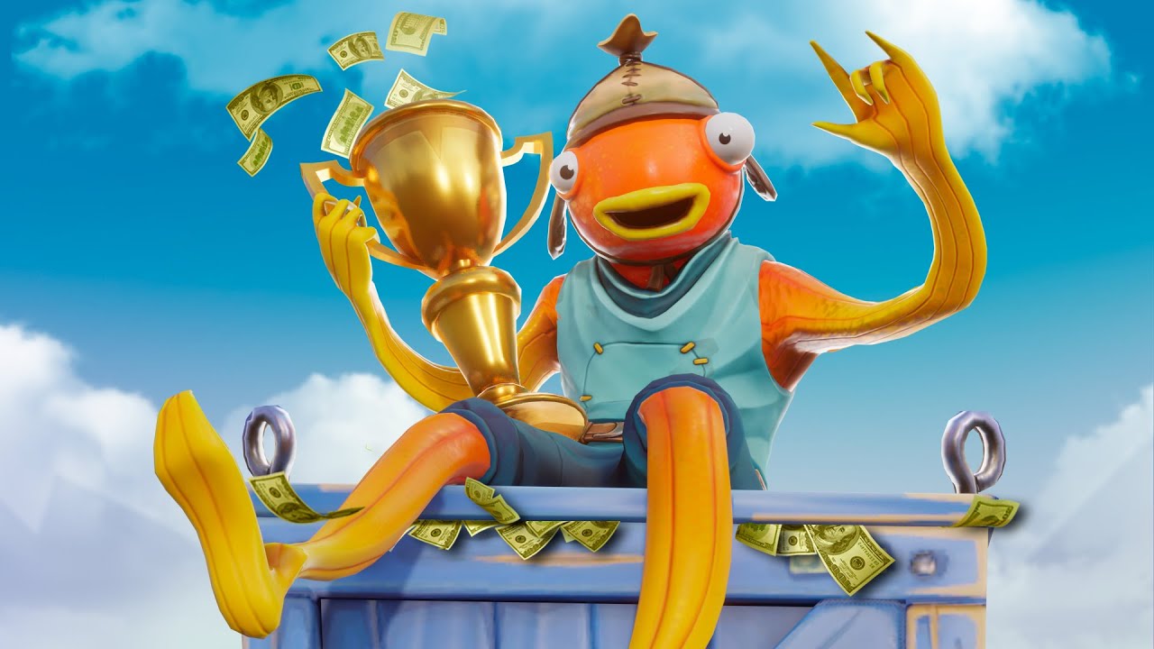 ТУРИК НА ОДИН🍋💲 (часть 1) - YouTube