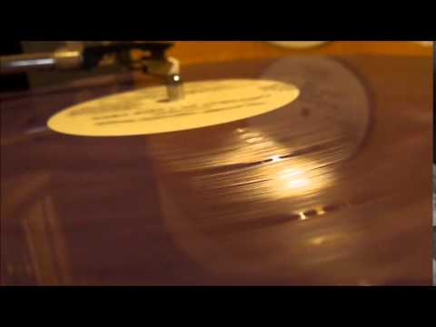 Raylo — D.C. Boys (Dade County Boys) - We love to ride