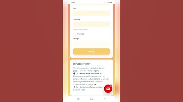 How To Get FREE REAL X - TWITTER Followers FAST