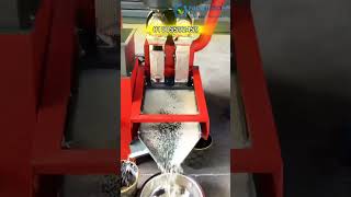 أفضل مشروع      مضرب الأرز ماركة الشبح الأصلي سمعها