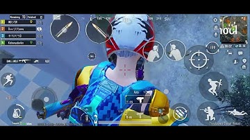 wow NEW BEST SNIPER GAMEPLAY w/ AWM in NEW VERSİON SAMSUNG, A7,A8,J 4,J5,J6,J7,J2,J3,XS,A3,A4,A5,A6