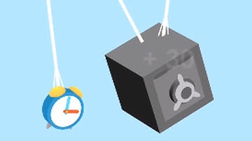 Web Hero All Levels Gameplay Android, iOS